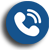 Call Us