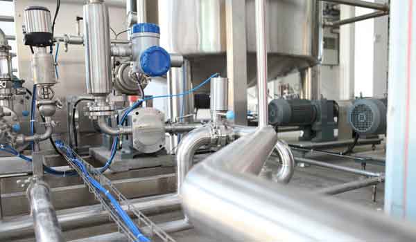 Old AC Plant Buyer in Delhi NCR