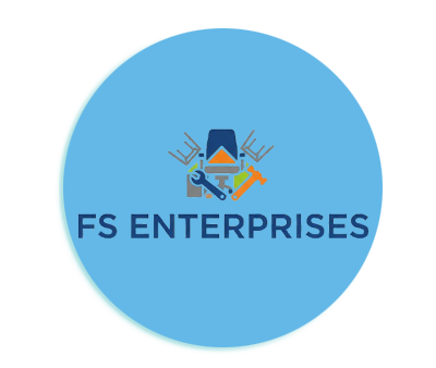 FS Enterprises, Office Dismantling Service