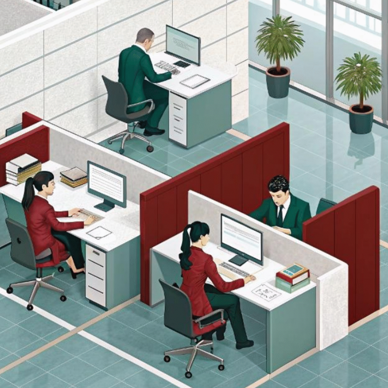 Old AC Plant Buyer in Delhi NCR