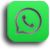 Whatsapp Chat